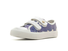 10361-5 ���� �����.jpg