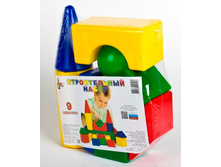 ������������ ����� 9 ��. - 158,76 ���