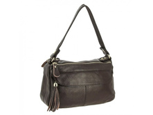 8937 coffe ���� 2151 �����.����.jpg