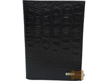 �-32� ������ ������ (213 ���).jpeg