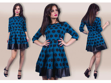 ������ "�����" Ry��513 ���� 1200