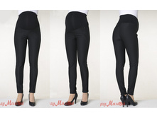 ����� P*G B*R 12*19 T*L 2*57