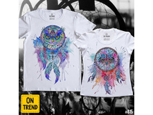 ������ �������� ������ ����� ���� �� 770�.jpg