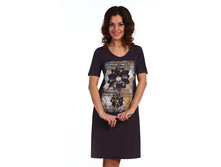 2106 ������ "������"