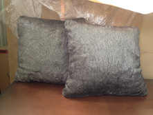 ������� �������� 2.jpeg