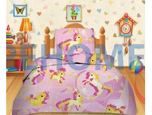 98/467 228515 ��� ������� 1,5�� ���� ������� �����-�����