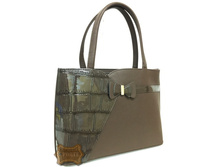 867 �������� (1174 ���) ���.jpeg