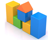 ����������� �������� «������» 8 �� - 198,25 ���