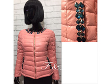 1850 � 42-48 2.jpg