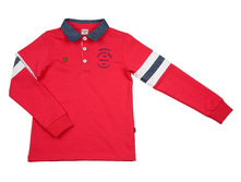 UD 2226(4)�������.JPG