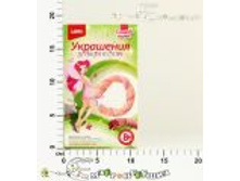 ��������� �� ������ ������� 78,00.jpg