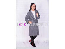 ������ (���. 8225) ���.jpg