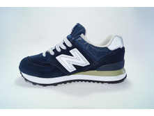 A6000-3 New Balance 574 ����-�����_2190 ���