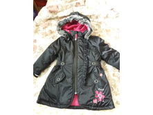 ������ ���� �-� 3.