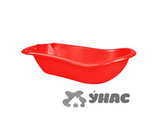 �������� ������� ������� ������(5) ��� 00056727 411,36���.jpg