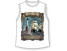 ������� ����� ����������� 26,28,30,32,34.jpg