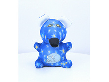 57-088 11���03�� ������� ���� ������� ����������.jpg