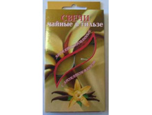 ����� � ������ ����. ������. ������ 6��-��, ���� �� ��, Chameleon, ���.� 00-08 30,5.jpg