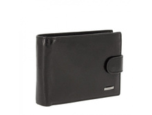 ������� ���. M002-64D BLACK HASSION ���� 1195.jpg