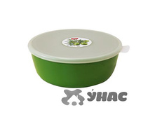 ����� ������� 2,5� � ������� ��������� �1382 (14) ��� 00058184 130,2���.jpg