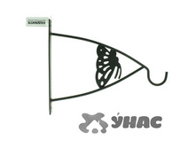 ��������� �-��������� ����� �.30,5�� G602 ������� �24 ��� 00055502 170,6���.jpg