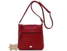 ����� "Solo" 56-331 56-331 (831 ���) ���.jpeg