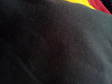 IMG 20150829 144711.jpg