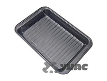 ��������� VETTA SL-2055 37,5x25,5x5�� � �������� 846-075 ��� 00067542 245,69���.jpg