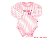 �������������� ��� ���. �6087, 196+%