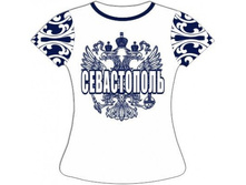 ������� �������� ������� ����������� ����� 46.jpg