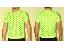 �������� ���. AD �������� - 350 �..jpg