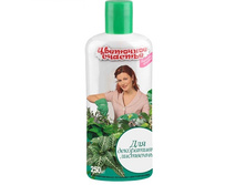 ��������� ������ �����������-���������� 250�� ��������� ������� ����� (12) ��� 00064258 43,13 ���.