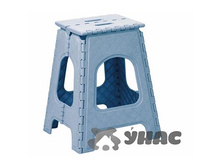 ������� �������� ������� � 2298������� ������ (4) ��� 00036940 461���.jpg