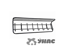 ������� � ������ 100�� ������ ���169� (5) ��� 00073326 578,5���.jpg