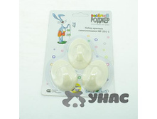 ������ ������������� ������� 3�� WF-201-1 440-022 ��� 00042519 29,18���.jpg