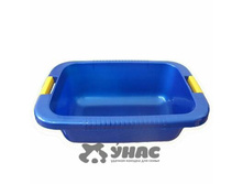 ��� '�������' ������������� '�����������' (8) ��� 00050043 254���.jpg