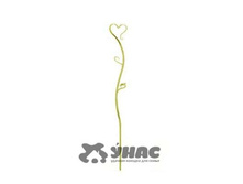 ��������� �-������� ������ ����. �10-150 298 808 ��� 00044822 16,68���.jpg