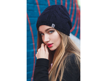 Anri 1 ����� (42 �.�����) 319.jpg