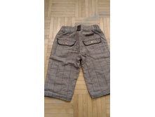 ��� �����