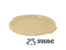 ������ ������� d388, 5x24,50 ������� ������(80) ��� 00067274 61,4���.jpg