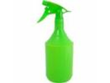 ����������� � �������� 1�, PK-14, Park, ������� 255128 63,5.jpg