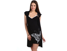 �������� ����������� ������.JPG