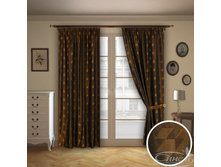 ������ ���� 845.jpg