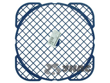 ������� ��� ����� ������������� '���' x100 ��� 00089069 22,5���.jpg