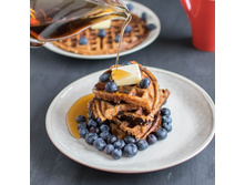 ������� ����� �� �������