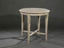 7912 �����.JPG