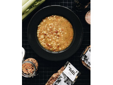 "����������� � ������ ������"