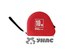 ������� Jobi 10� 658-072 ��� 00012168 143,58���.jpg