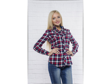 ������� � ������ 890� 42-50.jpeg