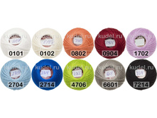 ����������